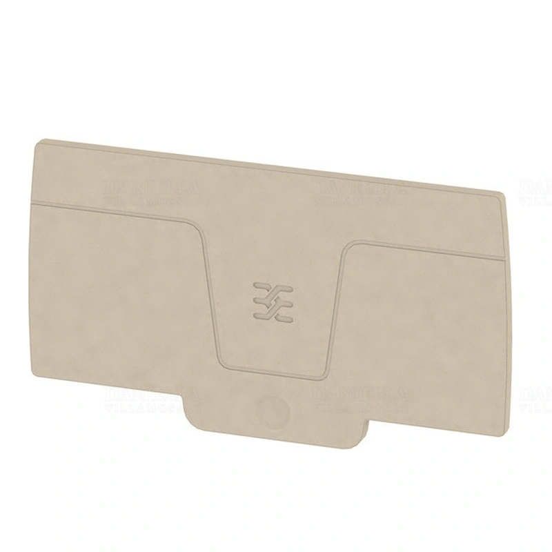 WEI2490380000