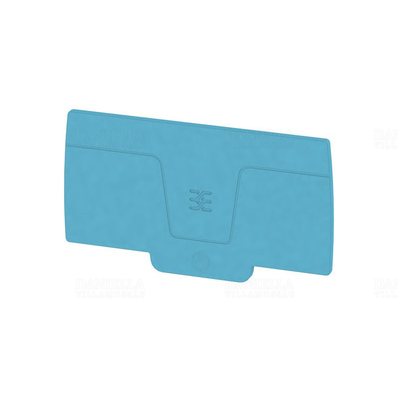 WEI2490390000