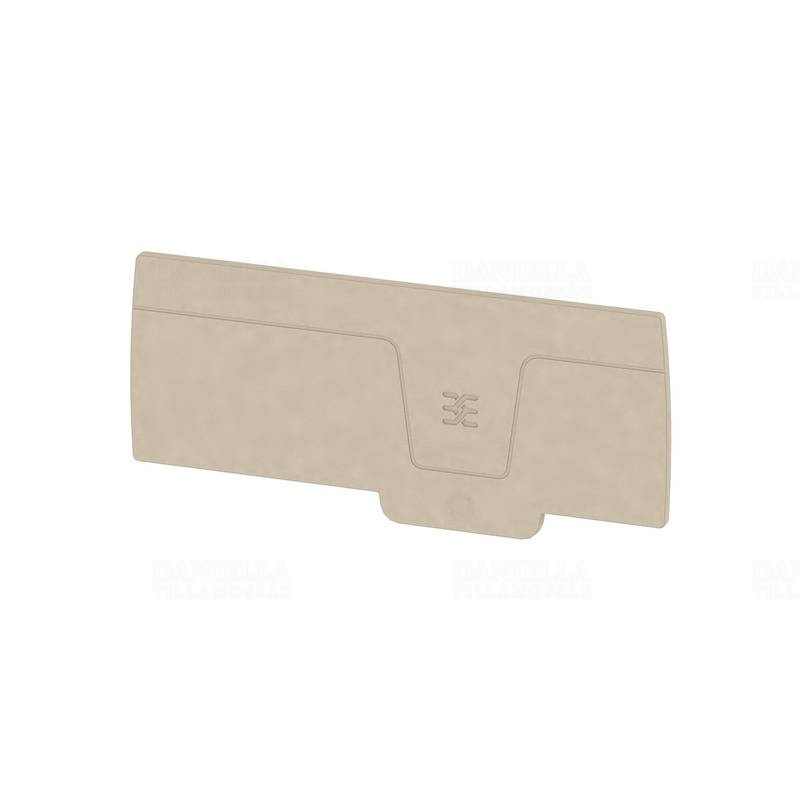 WEI2490530000