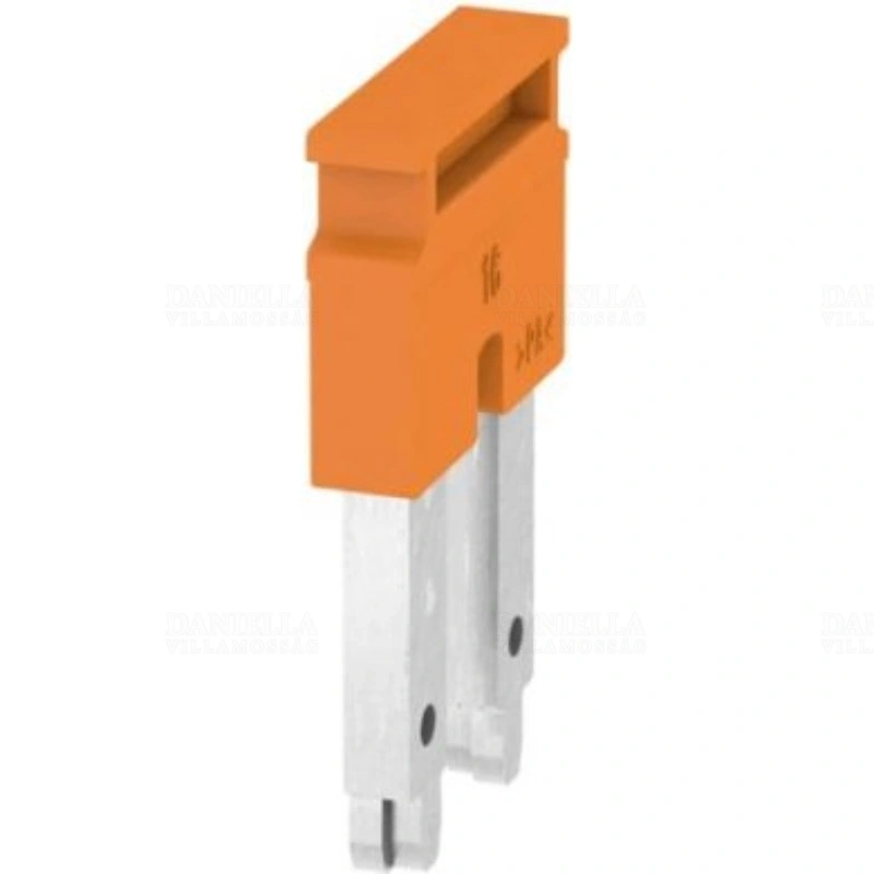 WEI2497250000