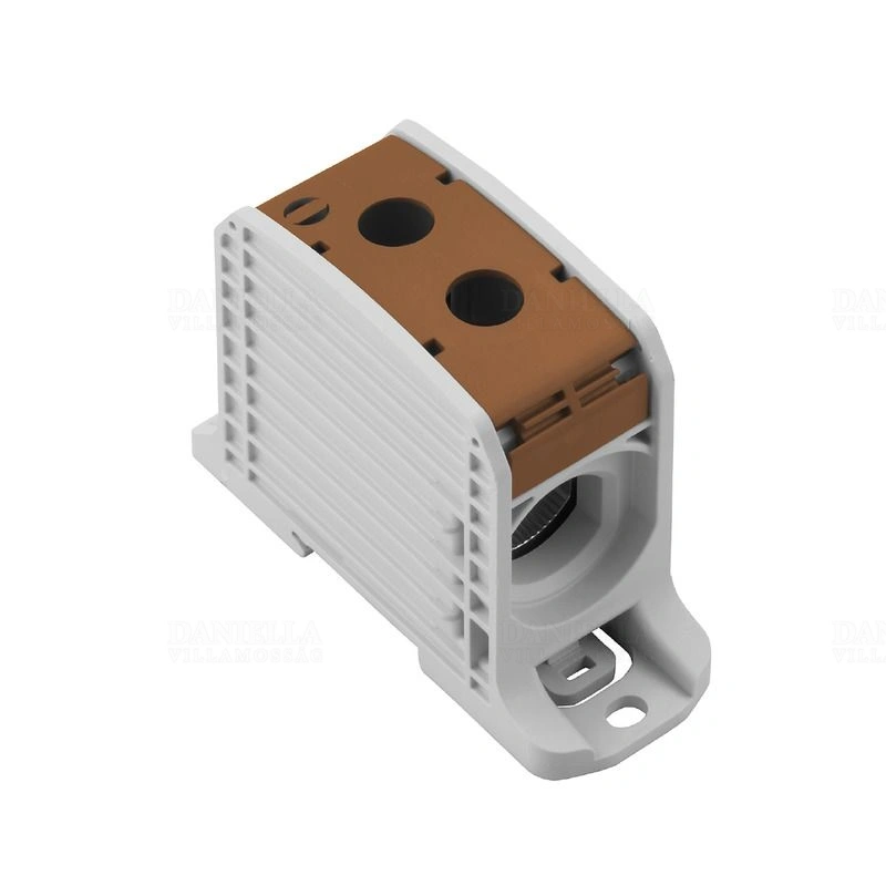 WEI2502780000