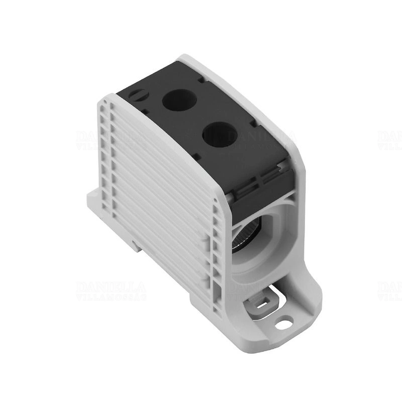 WEI2502790000