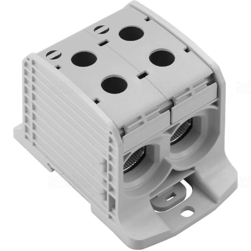 WEI2502800000