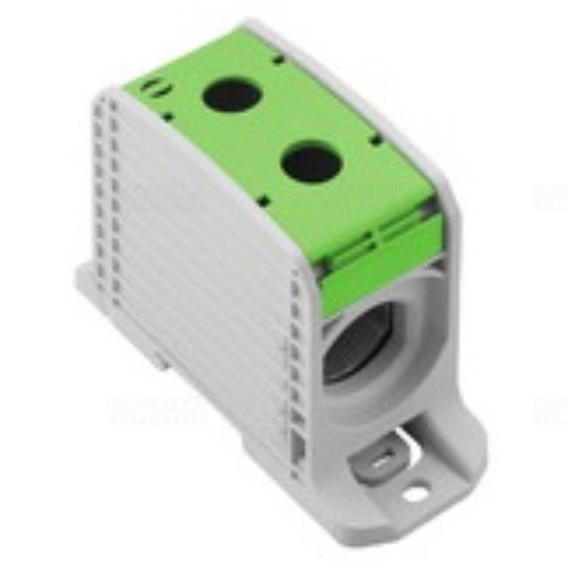 WEI2502870000