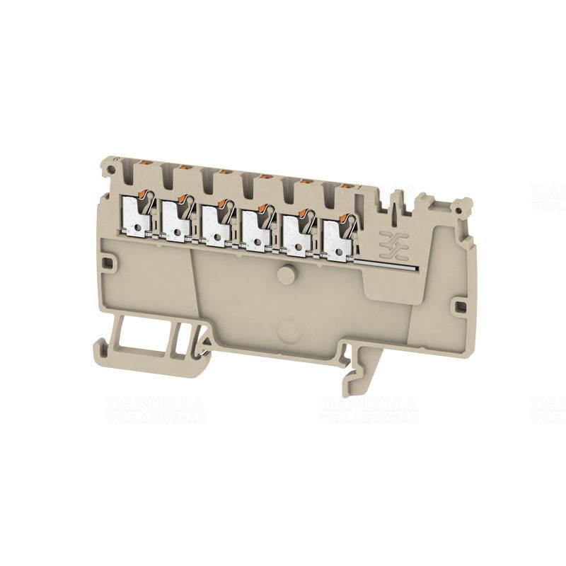 WEI2503910000