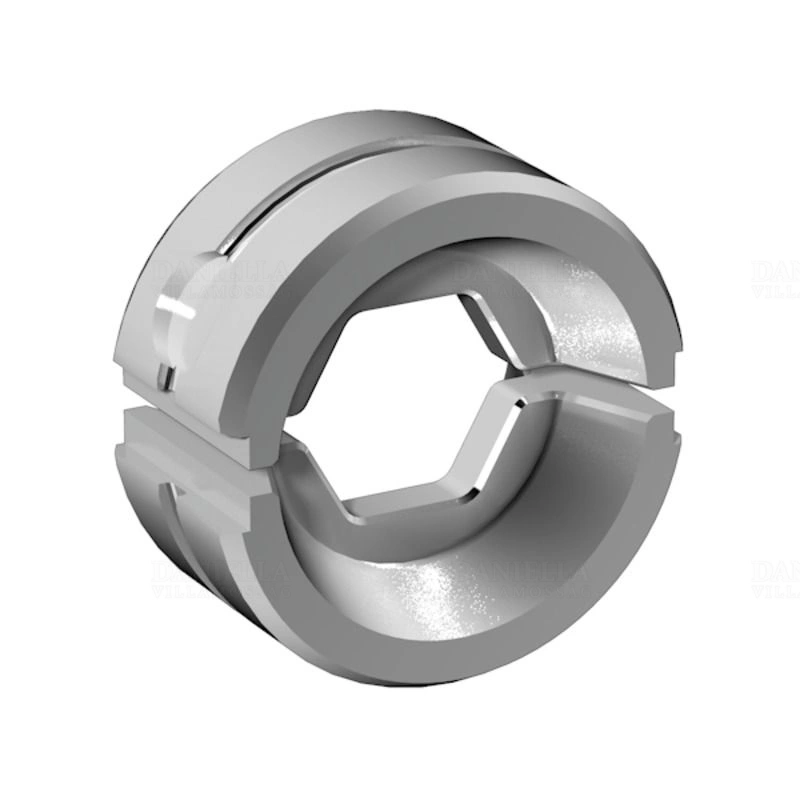 WEI2505160000