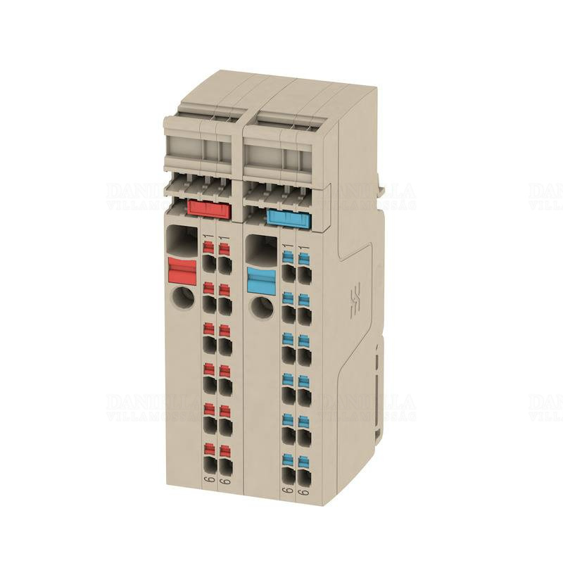 WEI2506090000