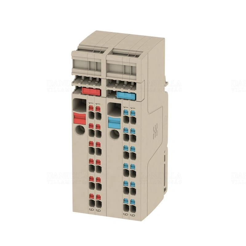 WEI2506090000