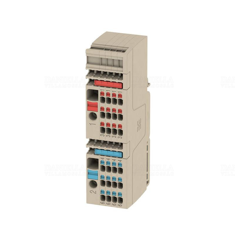 WEI2506340000