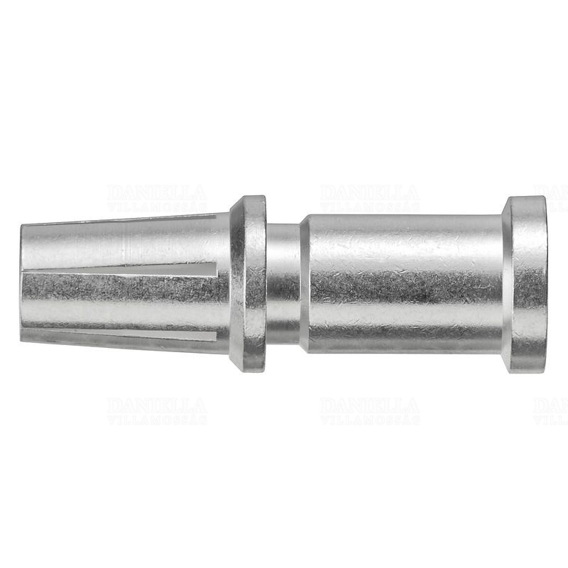 WEI2514840000