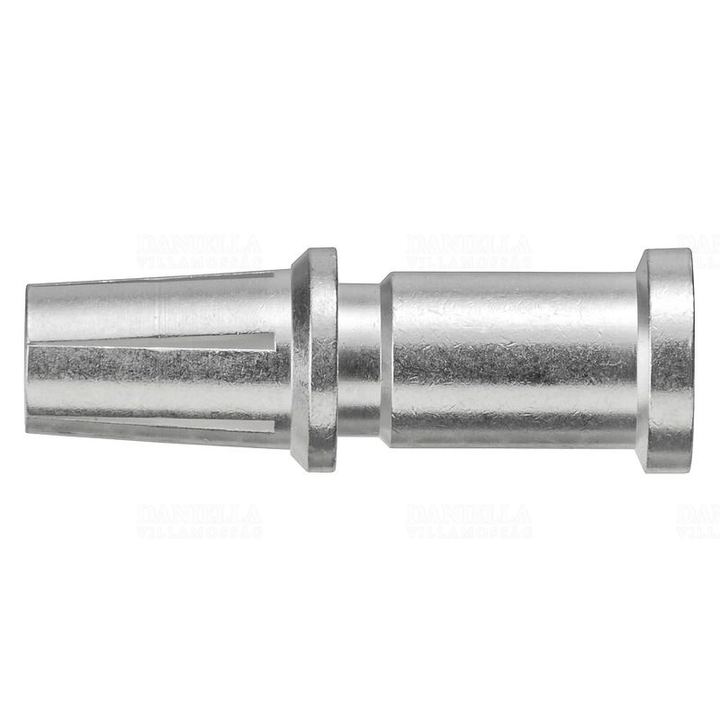 WEI2514840000
