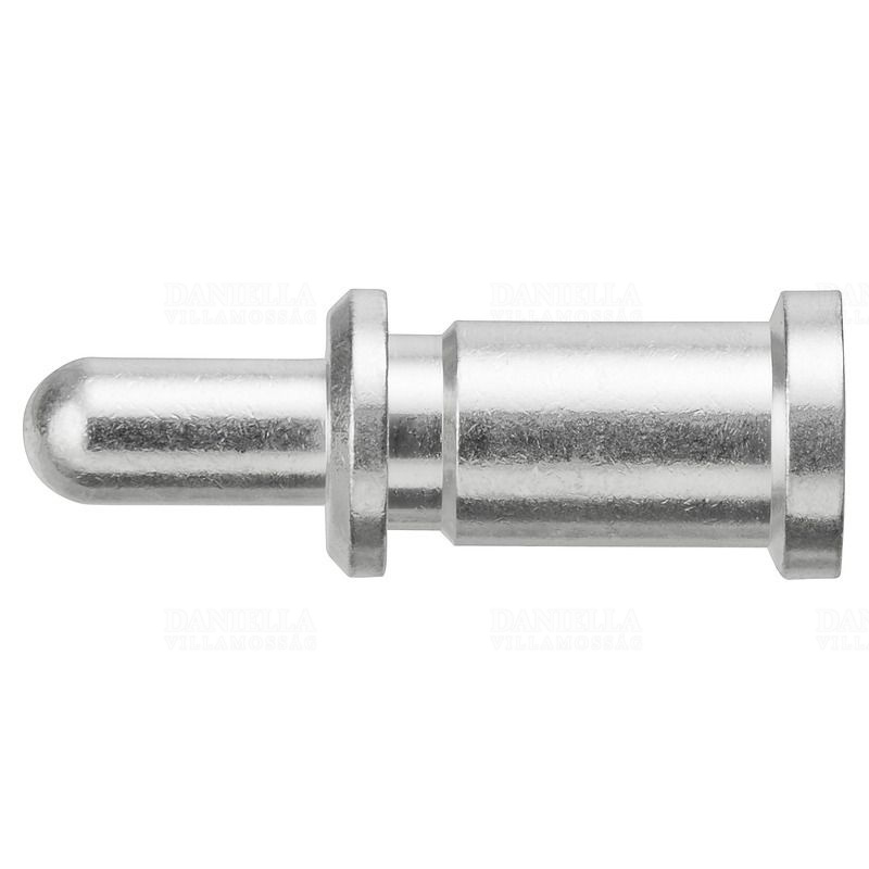 WEI2514880000