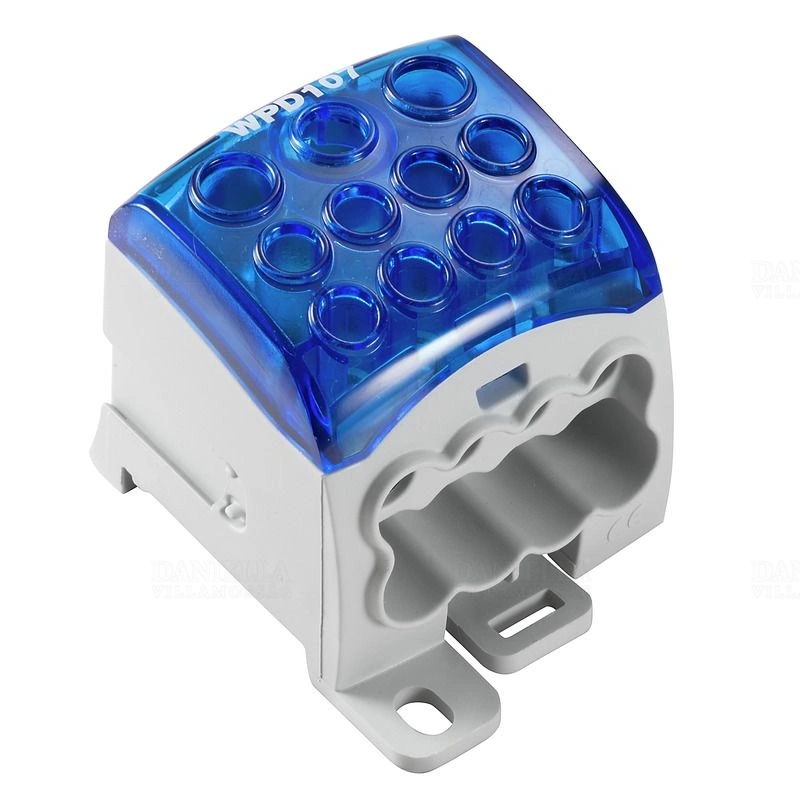 WEI2521730000