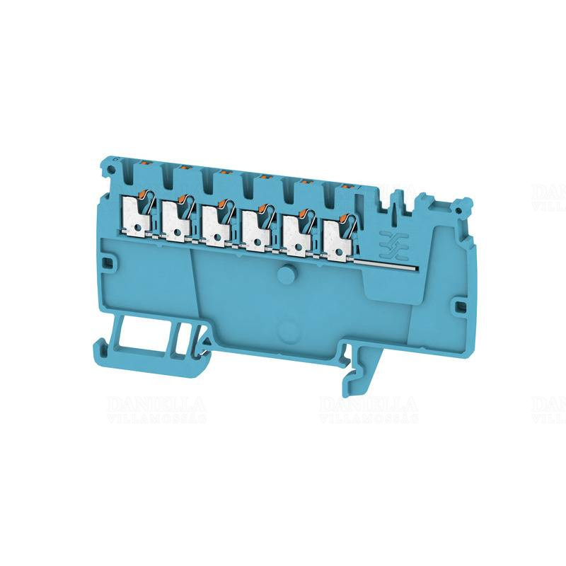 WEI2522870000