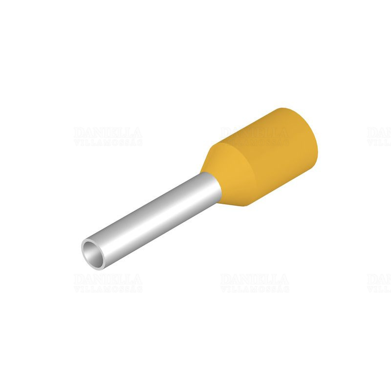 WEI2528570000
