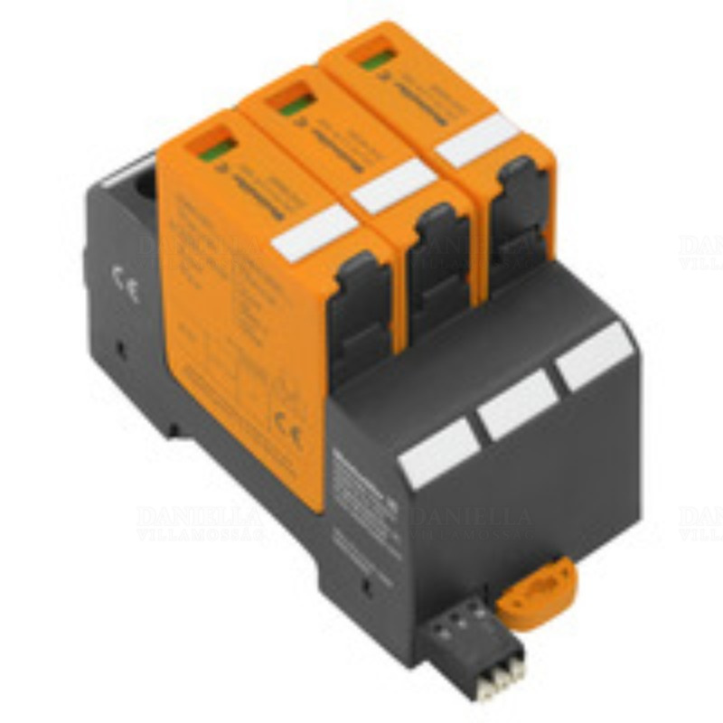 WEI2530180000