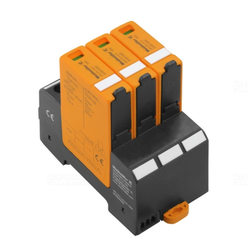 WEI2530520000