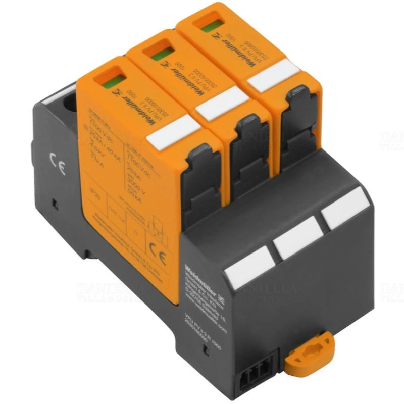 WEI2530550000