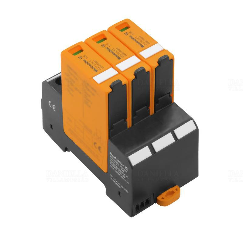 WEI2530580000