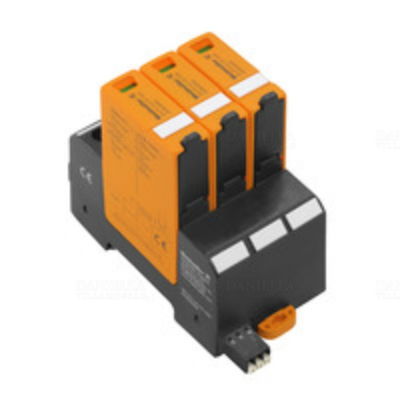 WEI2530620000