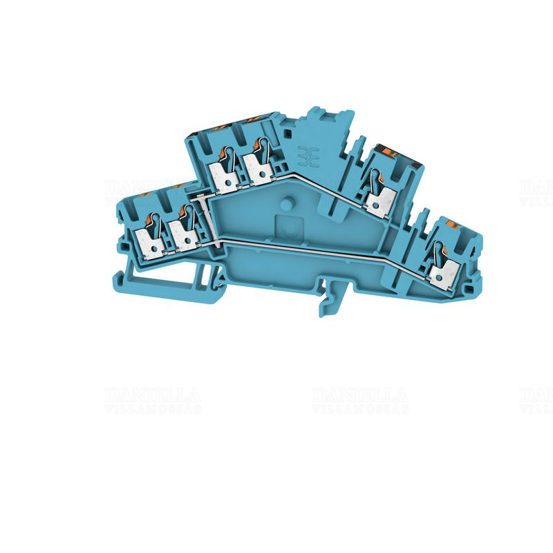 WEI2531530000