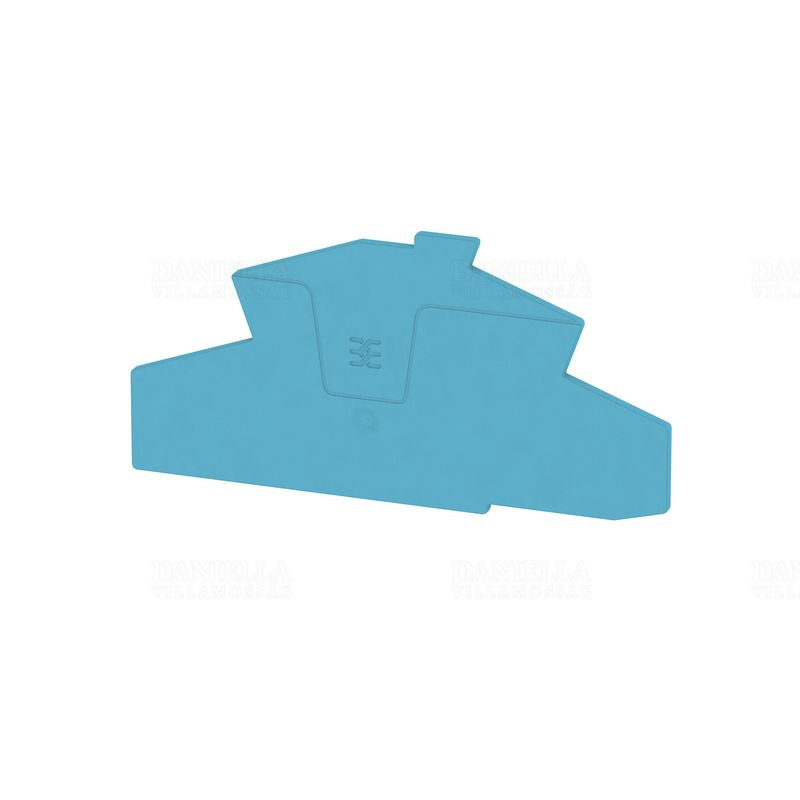 WEI2532700000