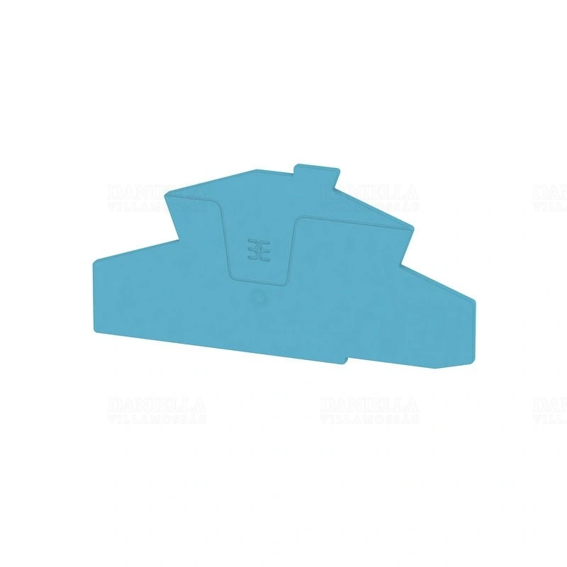 WEI2532700000