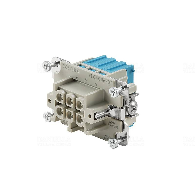 WEI2535110000