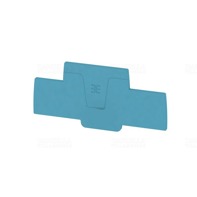 WEI2540010000