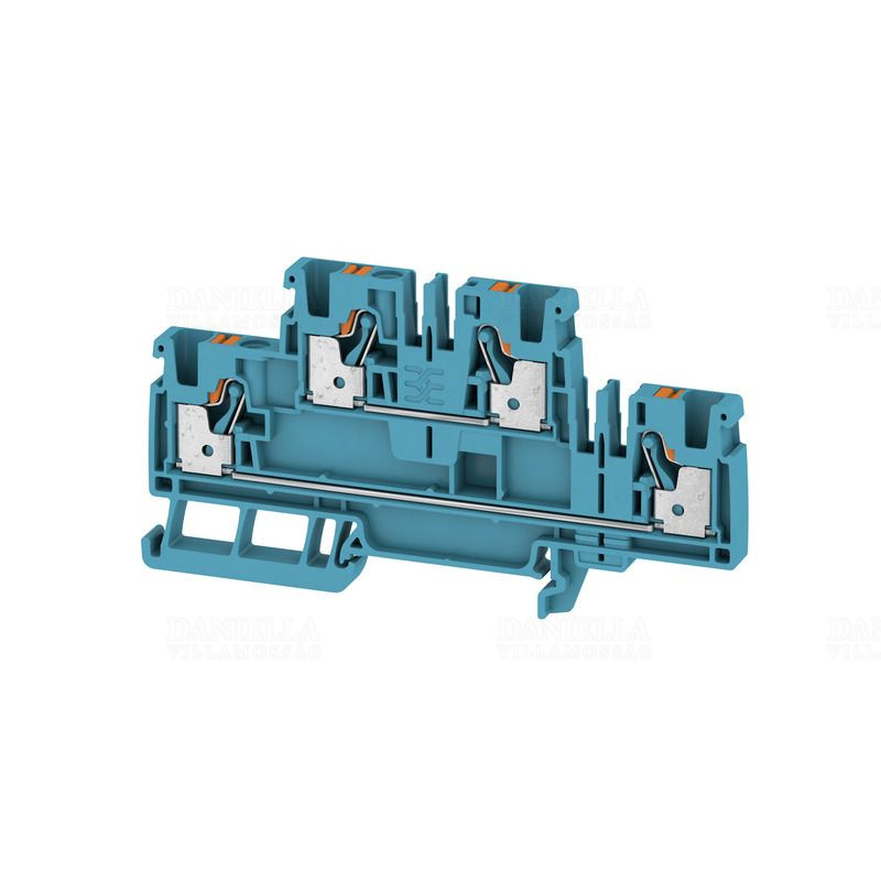 WEI2540040000