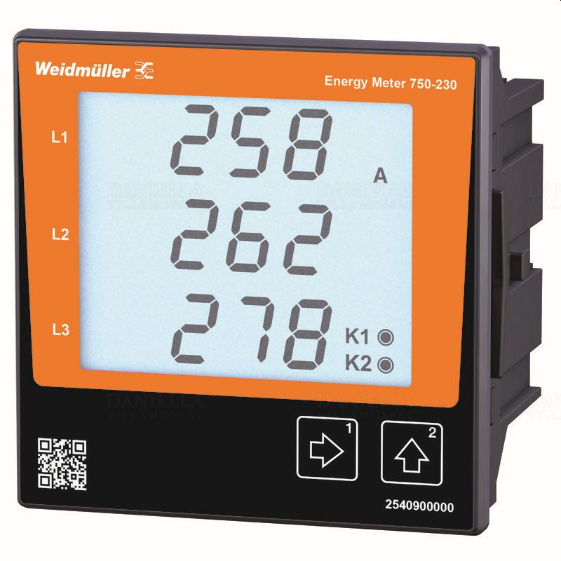 WEI2540910000