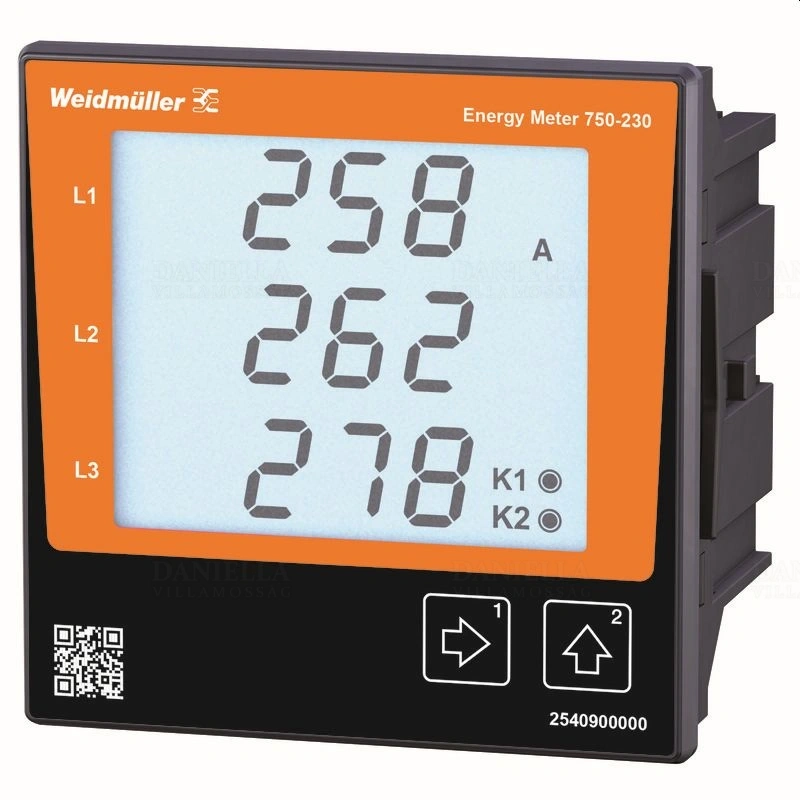WEI2540910000