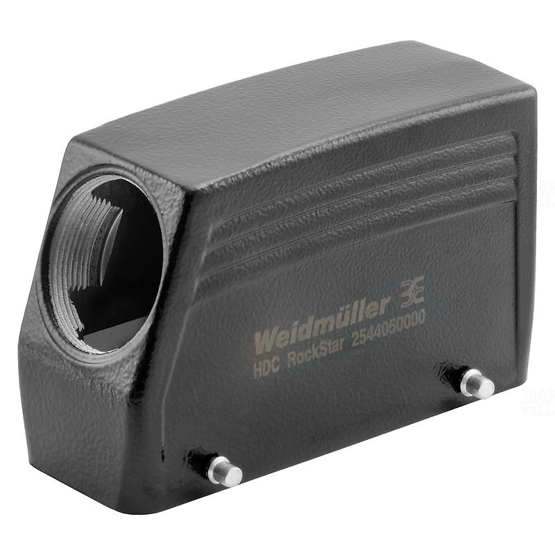 WEI2544050000