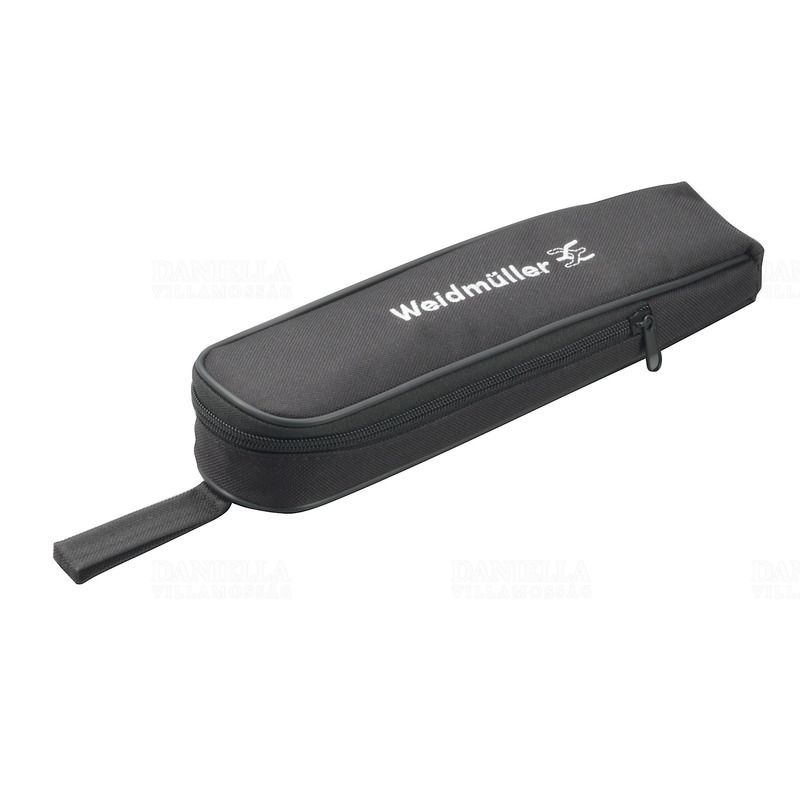 WEI2544760000