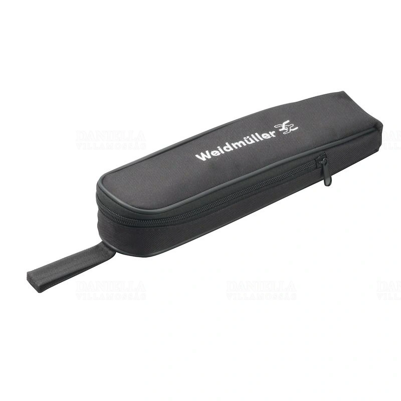 WEI2544760000