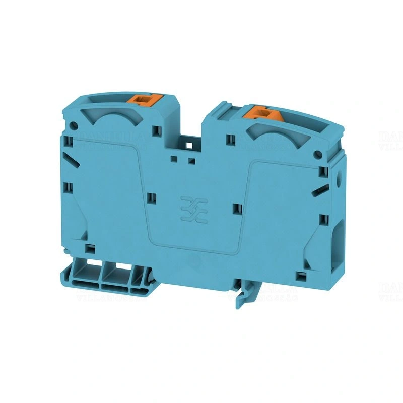 WEI2552090000
