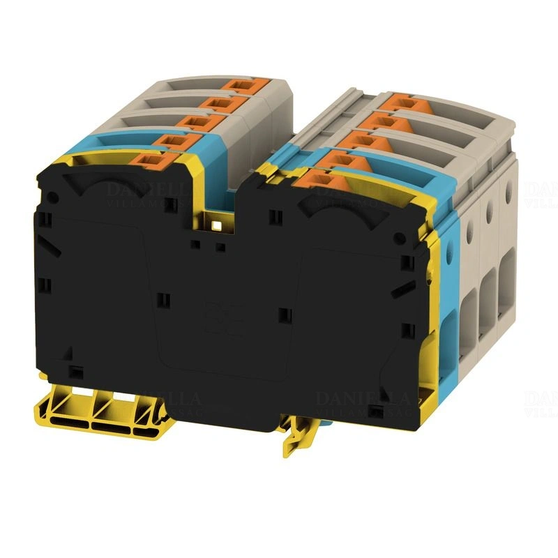 WEI2552140000