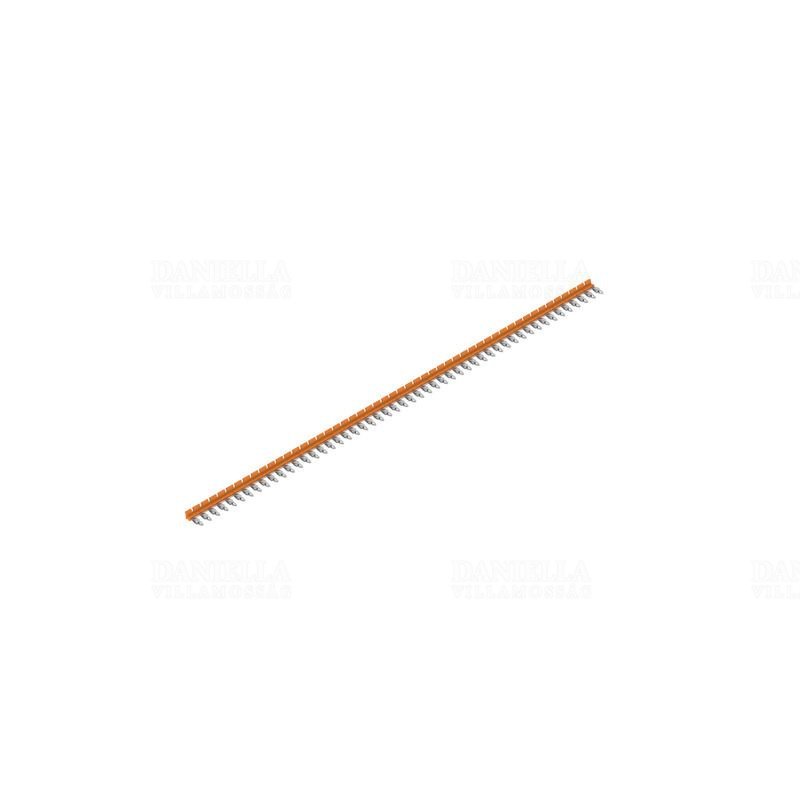 WEI2556370000