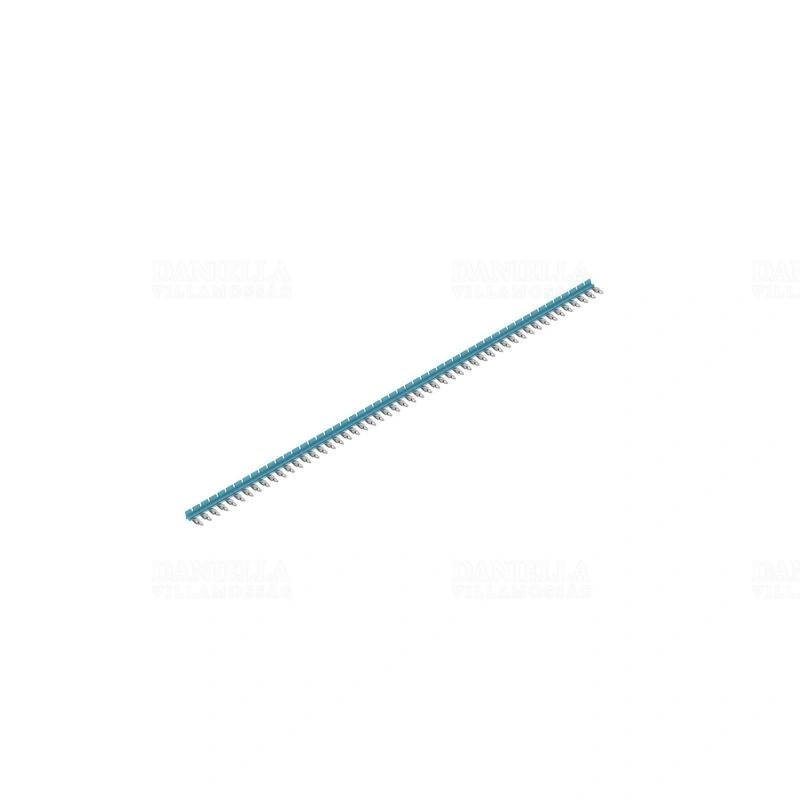 WEI2556450000
