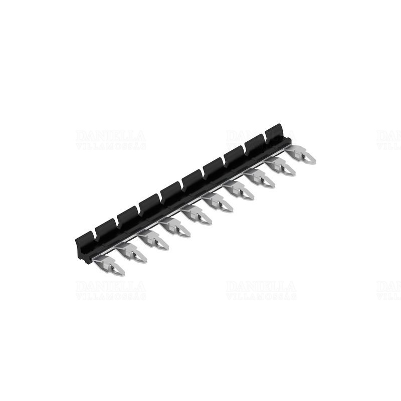 WEI2556480000
