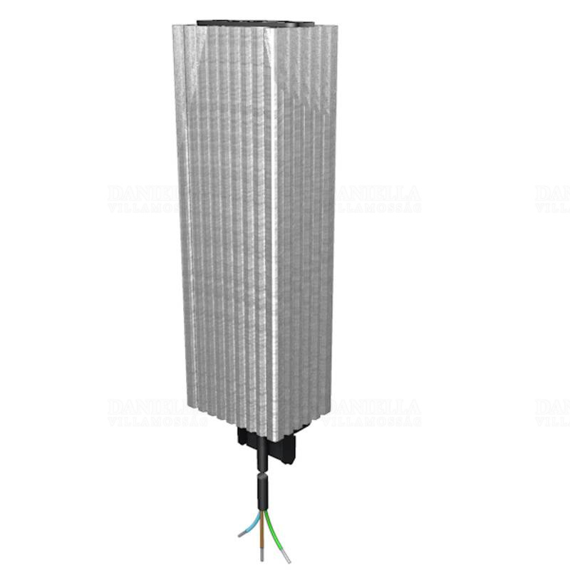 WEI2557950000