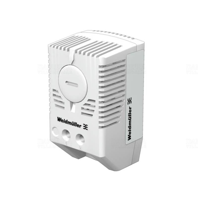 WEI2558240000