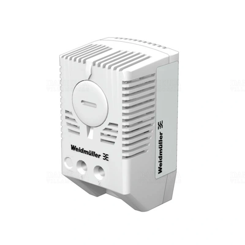 WEI2558240000