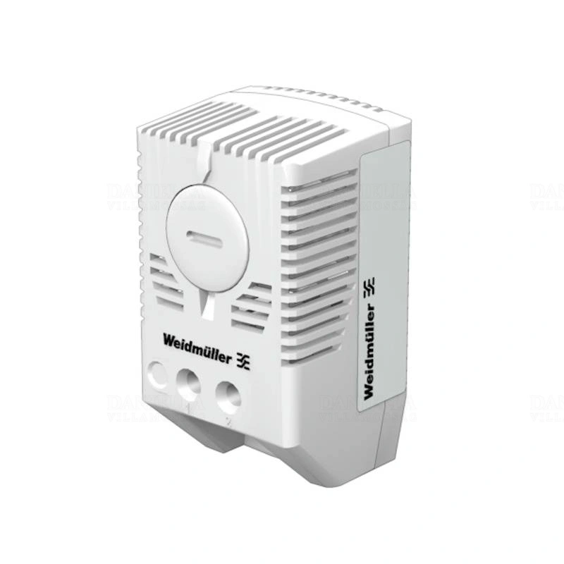 WEI2558240000