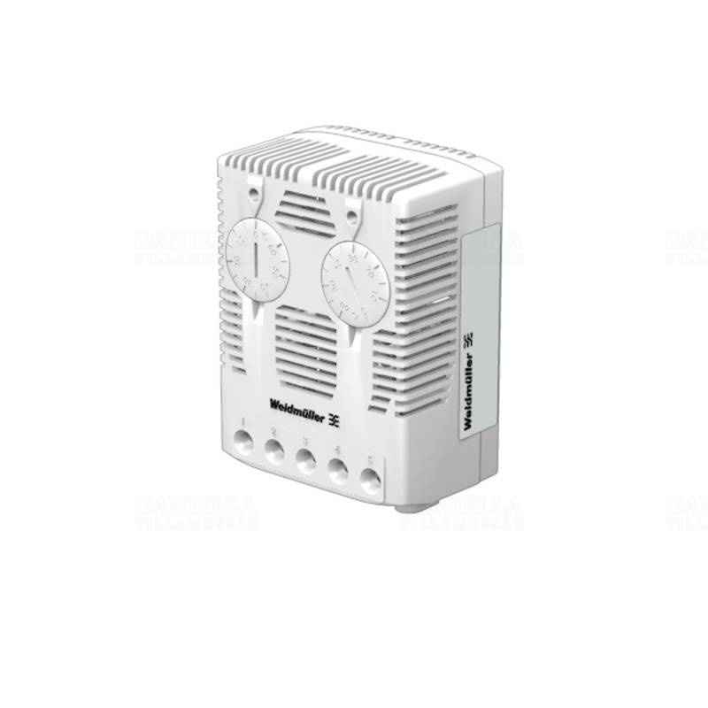 WEI2558250000