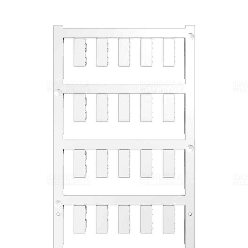 WEI2558340000