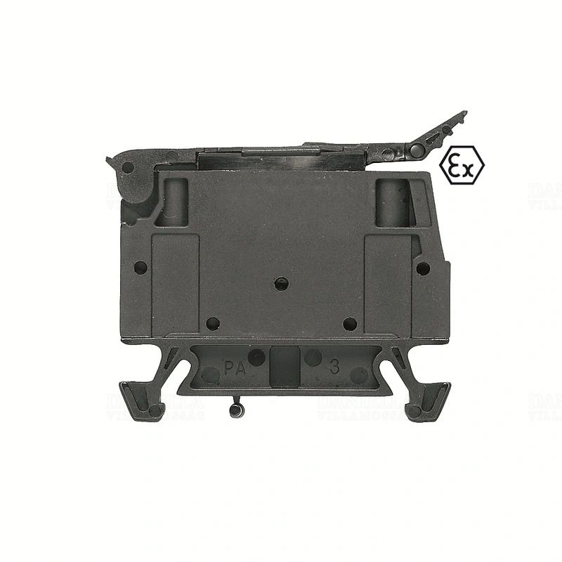 WEI2564380000