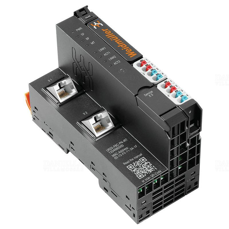 WEI2566380000