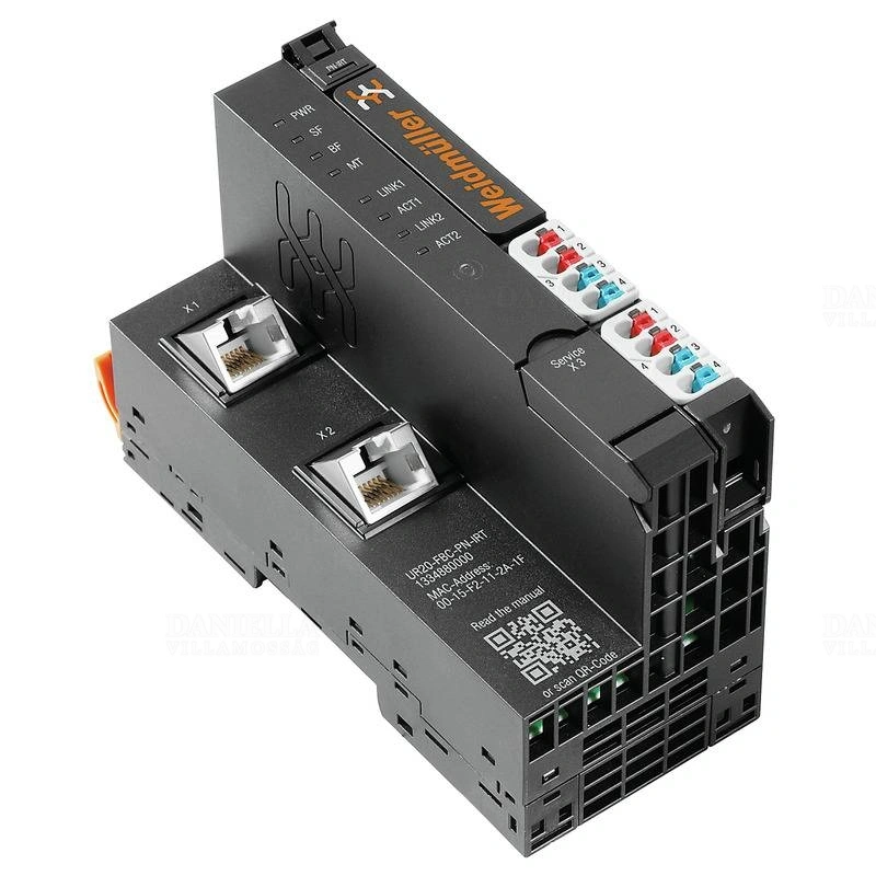 WEI2566380000