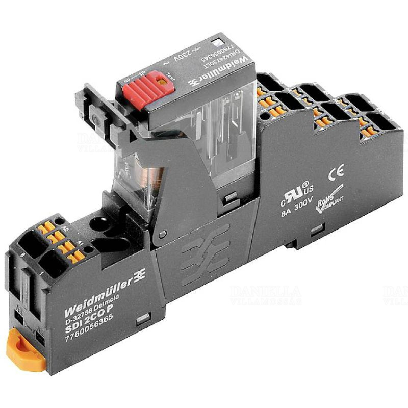 WEI2576150000